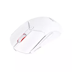Компьютерная мышь HyperX Pulsefire Haste 2 Mini White 7D389AA