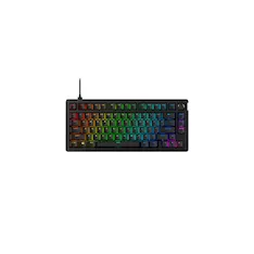 Клавиатура HyperX Alloy Rise 75 RU 7G7A4AA#ACB