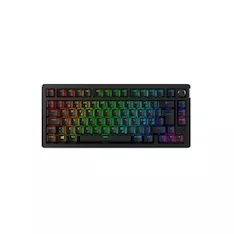 Клавиатура HyperX Alloy Rise 75 91Y91AA#ACB