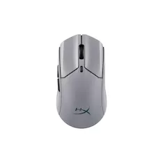 Компьютерная мышь HyperX Pulsefire Haste 2 Pro - 4K (Grey) A1KY5AA