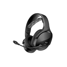 Гарнитура HyperX Cloud Jet Dual - (Black) AJ0T1AA