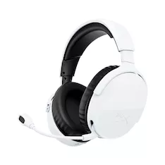 Гарнитура HyperX Cloud Stinger 3 Wireless PC White BS1T9AA