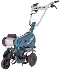 Электрический культиватор Hyundai HY-2000