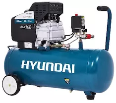 Компрессор Hyundai HY2050