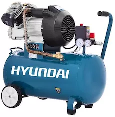 Компрессор Hyundai HY2550