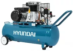 Ременной компрессор HYUNDAI HY2575