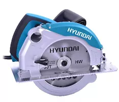 Циркулярная пила Hyundai C 1800-210