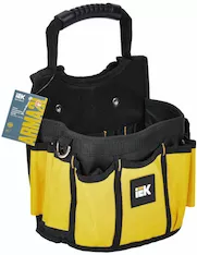 Сумка монтажника открытого типа IEK BG-05