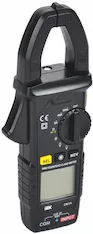 Клещи токоизмерительные IEK CM1A