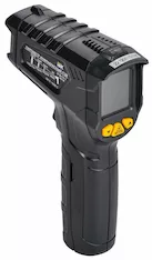 Пирометр инфракрасный IEK IT2B A2L5-IT12-02