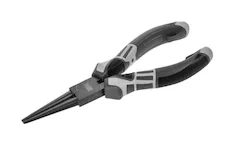 ARMATOOL Круглогубцы 160мм K4 IEK A2L5-RN10-K4-160