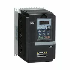 Преобразователь частоты ONI A650 25А A650-33E11T