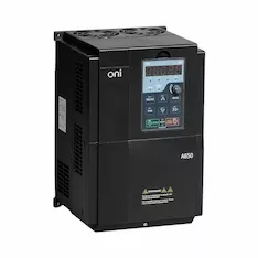 Преобразователь частоты ONI A650 37А A650-33E18T