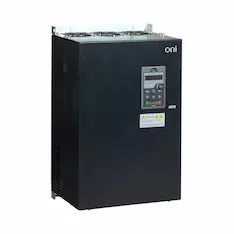 Преобразователь частоты ONI A650 45А A650-33E22T