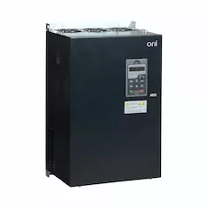 Преобразователь частоты ONI A650 60А A650-33E30T