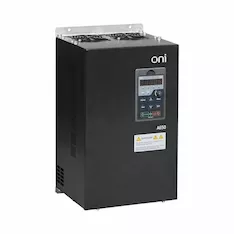 Преобразователь частоты ONI A650 91А A650-33E45