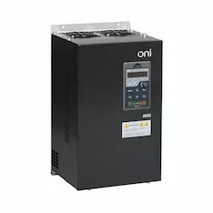 Преобразователь частоты ONI A650 112А A650-33E55