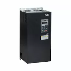 Преобразователь частоты ONI A650 150А A650-33E75