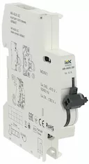 Контакт состояния IEK AR-AUX-SC-240-415