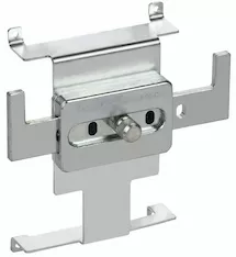 Механическая блокировка для IEK MCCB 3P A D AR-MCCBD-MB-000-3-02-C