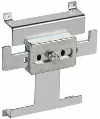 Механическая блокировка для IEK MCCB 3P G AR-MCCBD-MB-000-3-03-C