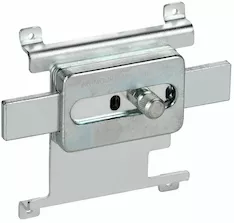 Механическая блокировка для IEK MCCB 4P S AR-MCCBD-MB-000-4-01-C