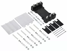 Устройство втычного исполнения для IEK MCCB 3P G AR-MCCBD-PI-000-3-04-C