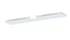 Светильник LEDEL L-school 32/30/Д/5,0К/02/Т2/Standart IP20 122203000852100 