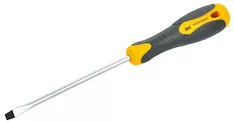 Отвертка IEK ARMA2L 3 SL5,0х125 K1 A2L3-SC10-K1-SL-50-125 