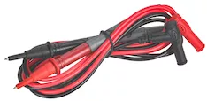 Комплект щупов IEK ARMA2L 5 TL12 A2L5-DM10D-TL1-093-16 