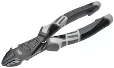 Бокорезы усиленные IEK ARMA2L 5 K4 A2L5-HC10-K4-180 