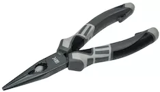 Тонкогубцы IEK ARMA2L 5 K4 A2L5-LN10-K4-160 