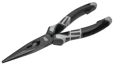 Тонкогубцы IEK ARMA2L 5 K4 A2L5-LN10-K4-200 