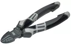 Бокорезы IEK ARMA2L 5 K4 A2L5-PC10-K4-160 