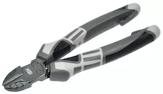 Бокорезы IEK ARMA2L 5 K4 A2L5-PC10-K4-180 