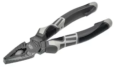 Пассатижи IEK ARMA2L 5 K4 A2L5-PL10-K4-160 