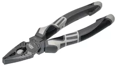 Пассатижи IEK ARMA2L 5 K4 A2L5-PL10-K4-200 