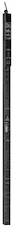 ADMIN PDU с мониторингом PV1213 3Ф 32А 24С13 12С19 кабель 3м IEC60309 ITK AN-PM13-36-24C13-12C19-43