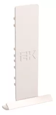 PRIMER Фиксатор кабеля универсальный IEK CKK-40D-FU-K03