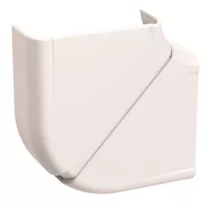 Угол плоский изменяемый IEK PRIMER CKK-40D-P-100-040-K01