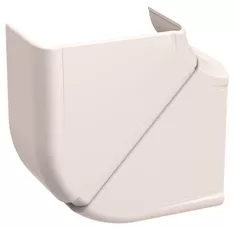 Угол плоский изменяемый IEK PRIMER CKK-40D-P-100-060-K01 