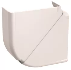PRIMER Угол плоский изменяемый 150х60 IEK CKK-40D-P-150-060-K01