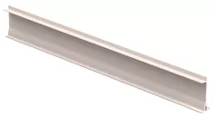 Разделительная перегородка h=60мм IEK CKK-40D-P60-K01