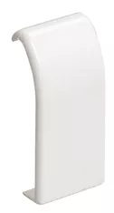 Соединитель на стык боковой IEK PRIMER CKK-40D-SB60-K01 