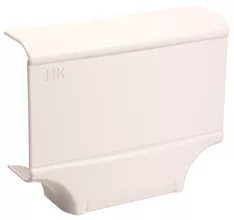 Угол Т-образный IEK PRIMER CKK-40D-T-100-040-K01 