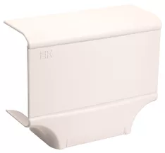 Угол Т-образный IEK PRIMER CKK-40D-T-100-060-K01 