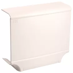 PRIMER Угол Т-образный 150х60 IEK CKK-40D-T-150-060-K01