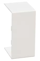 Соединитель на стык IEK ELECOR КМС CKMP10D-S-025-025-K01-R 