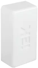 Заглушка КМЗ IEK ELECOR CKMP10D-Z-060-040-K01 