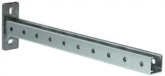 Консоль STRUT IEK EZ CLM50D-CSO-41-41-04